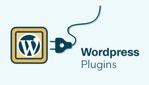 plugin wordpress dùng để làm gì - Hình 3