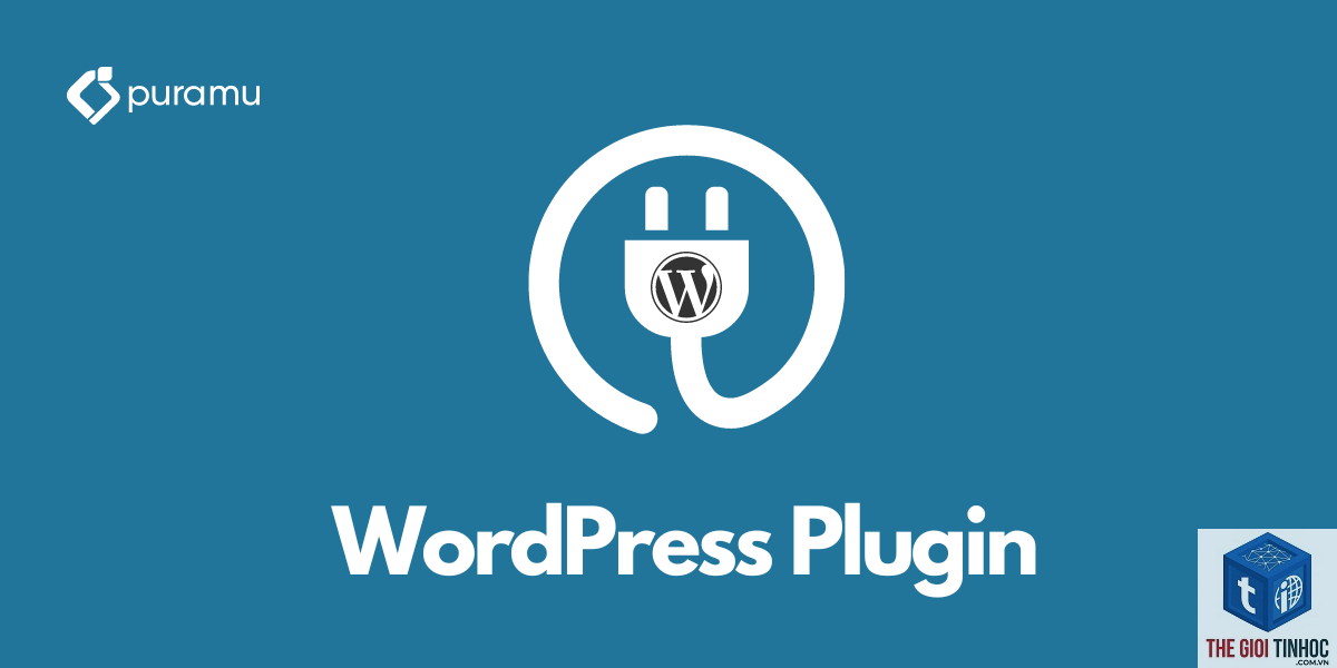 plugin wordpress được lưu ở đâu - Hình 3