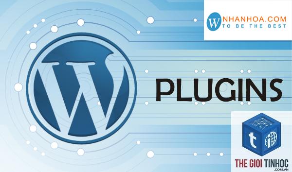 plugin wordpress được lưu ở đâu - Hình 4