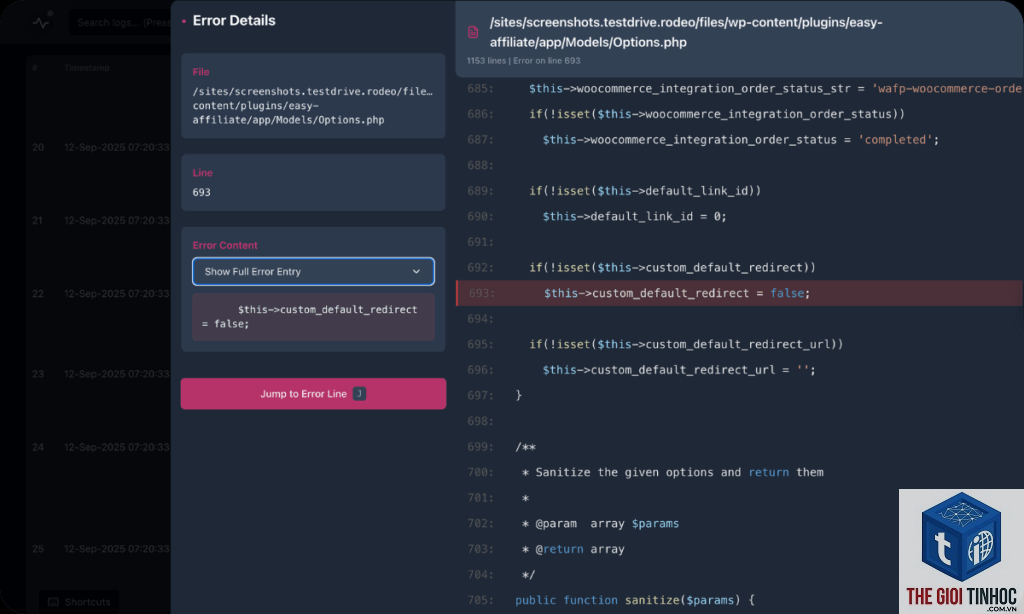 plugin wordpress filesystem error - Hình 4