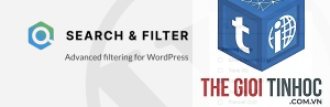 plugin wordpress filter
