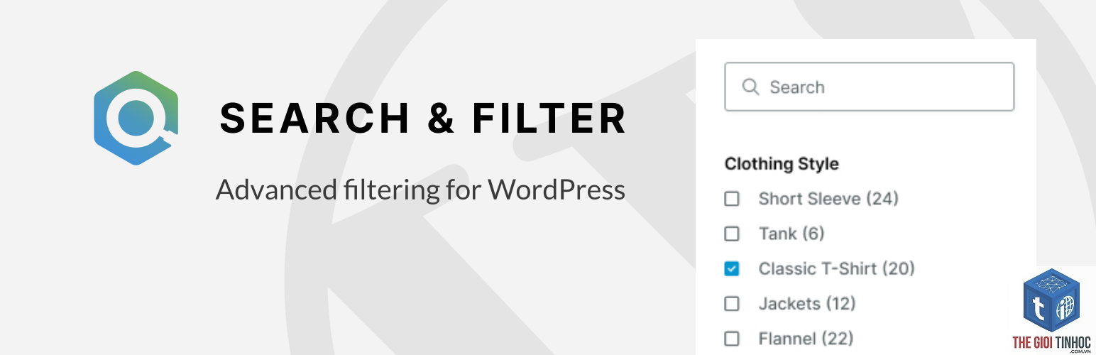 plugin wordpress filter - Hình 1