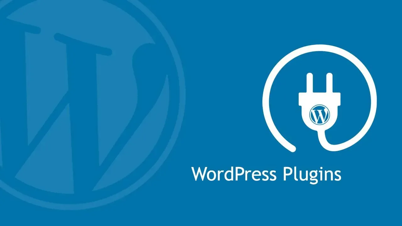 plugin wordpress freemium là gì - Hình 3