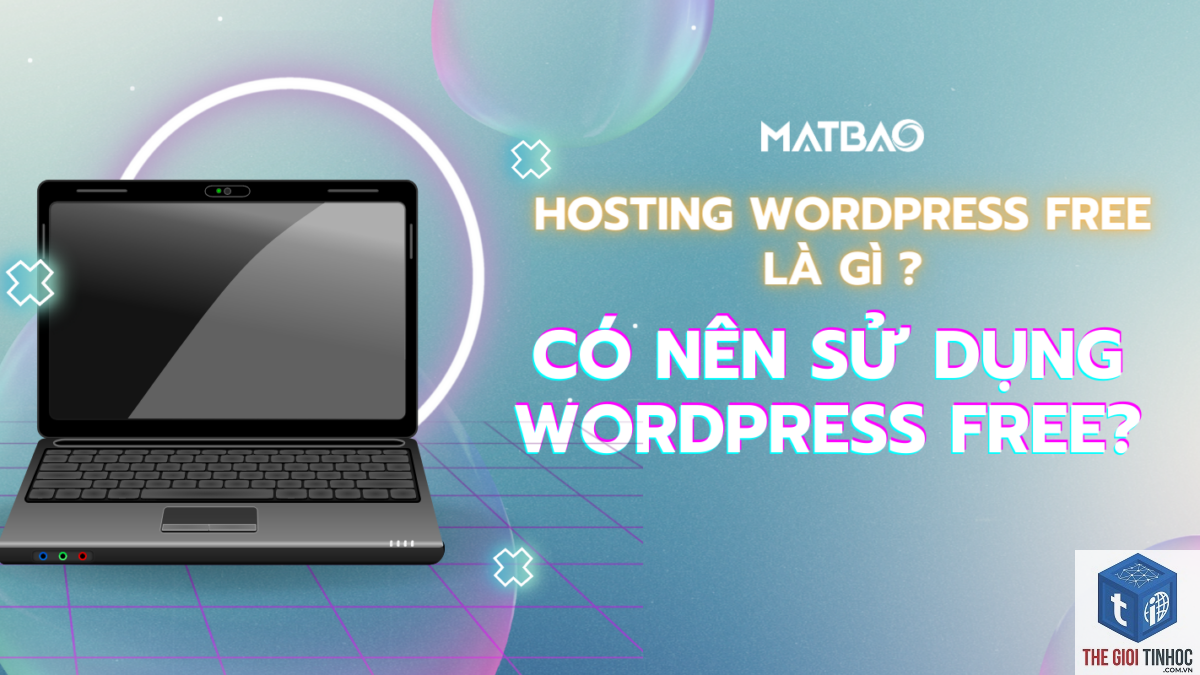 plugin wordpress freemium là gì - Hình 4