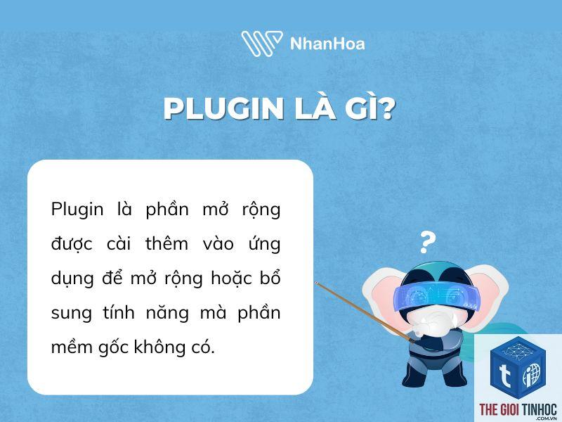 plugin wordpress freemium là gì - Hình 5