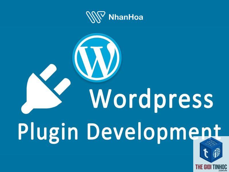 plugin wordpress freemium là gì