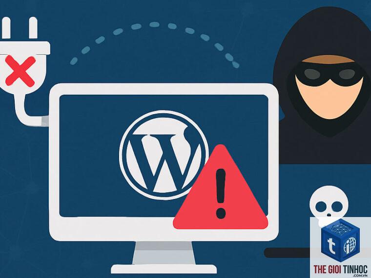plugin wordpress gây lỗi frontend - Hình 3
