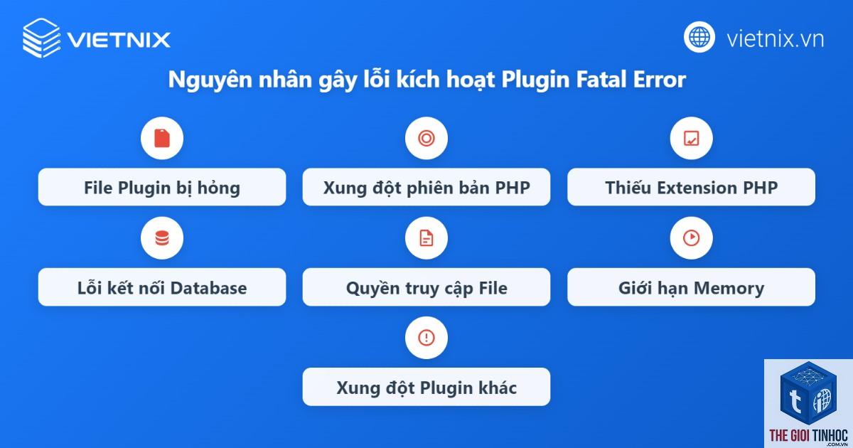 plugin wordpress gây lỗi frontend - Hình 4