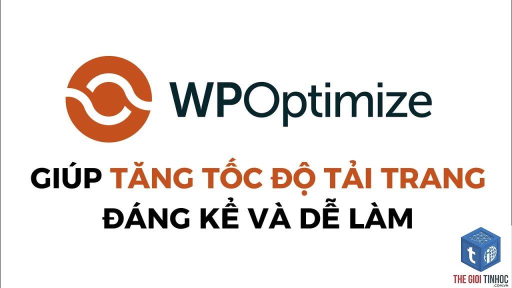 plugin wordpress gây tăng ram