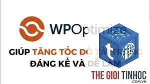 plugin wordpress gây tăng ram
