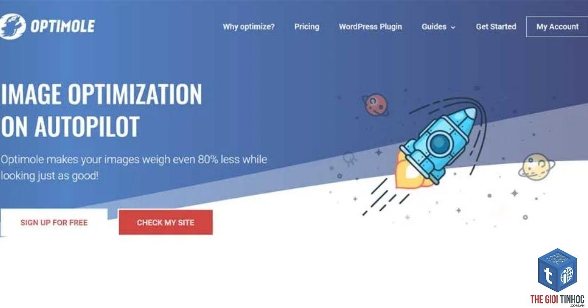 plugin wordpress gây tăng ram - Hình 5