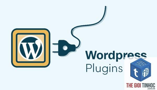 plugin wordpress hoạt động như thế nào - Hình 3