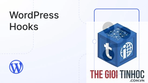 plugin wordpress hook