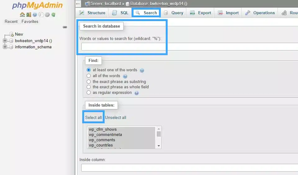 plugin wordpress không gỡ được - Hình 4