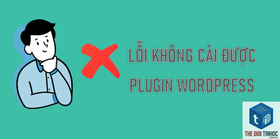 plugin wordpress không hoạt động - Hình 3