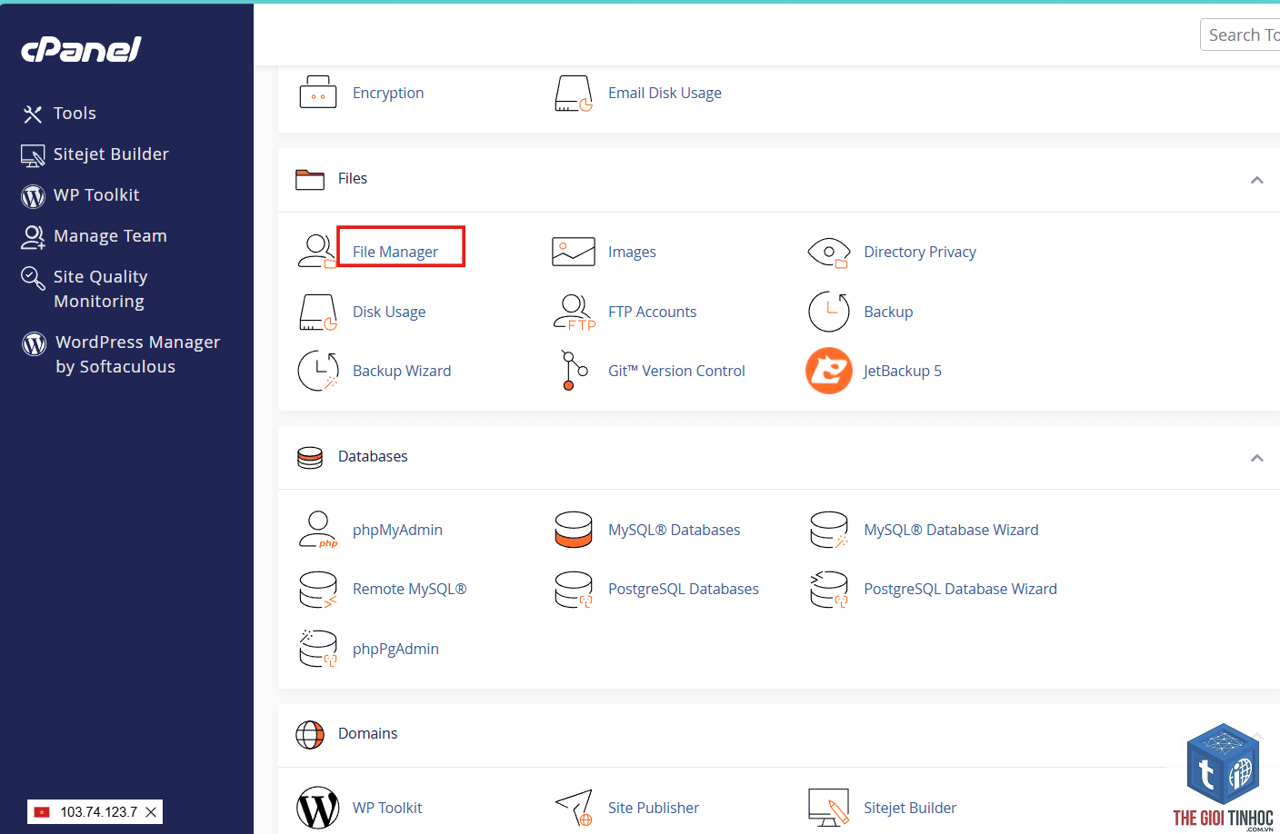 plugin wordpress không lưu cấu hình - Hình 2