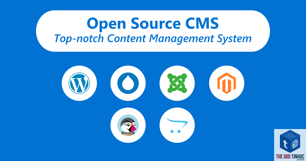 plugin wordpress mã nguồn mở là gì - Hình 4