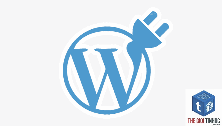 plugin wordpress miễn phí là gì