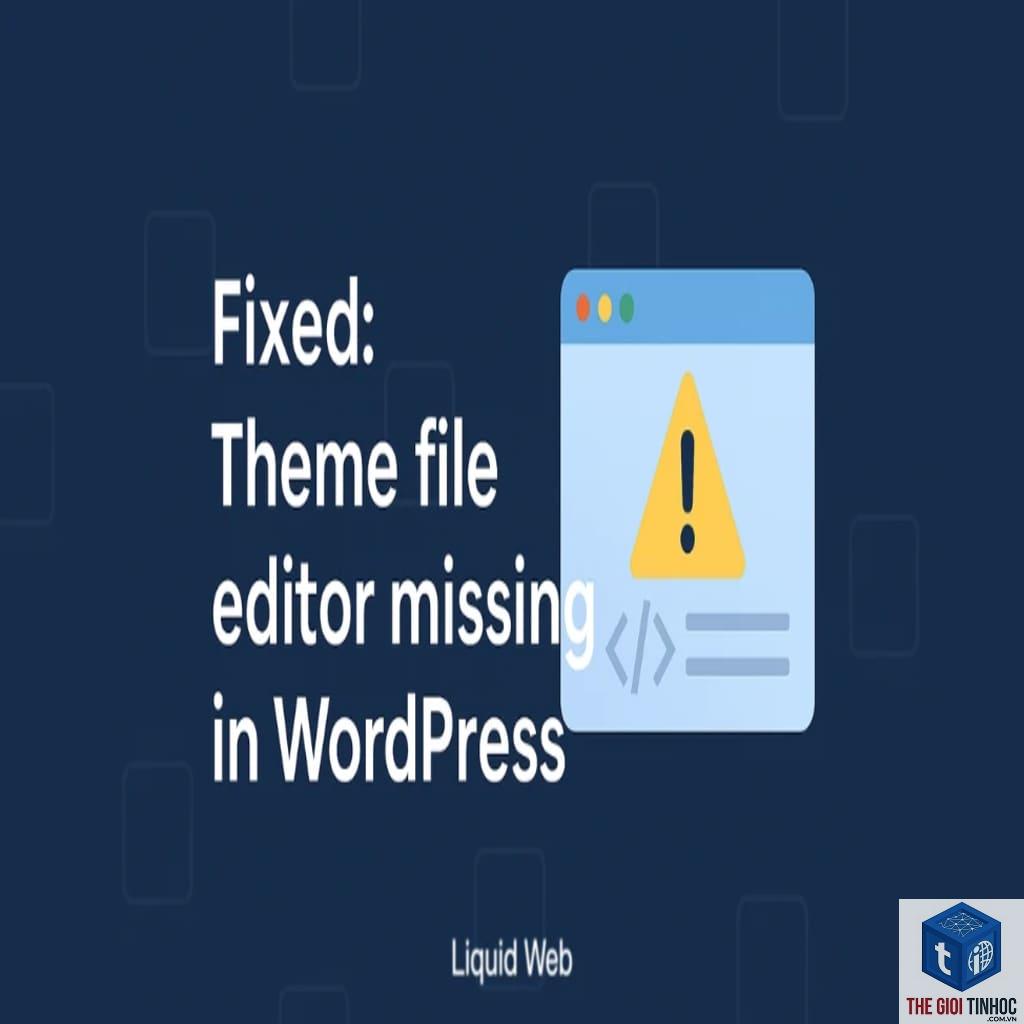 plugin wordpress missing files - Hình 2
