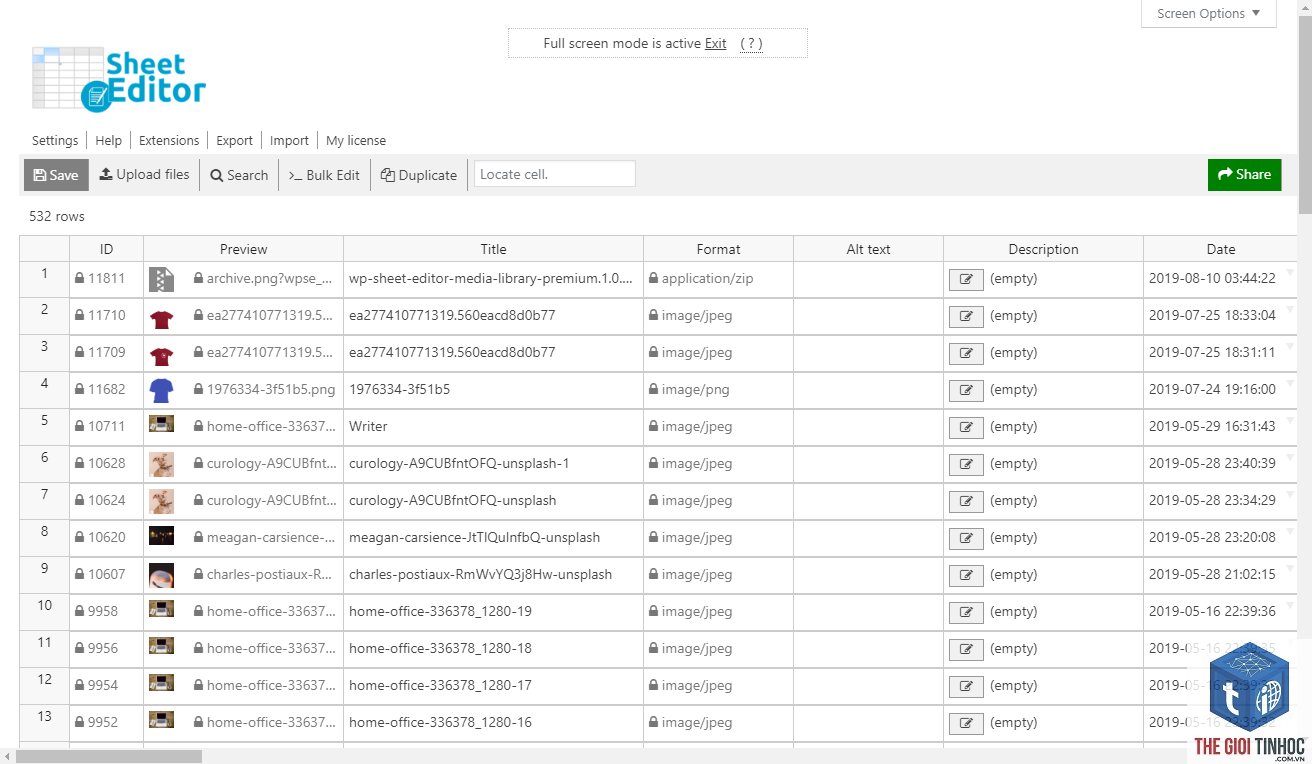 plugin wordpress missing files - Hình 4