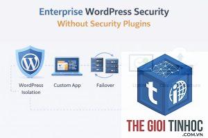 plugin wordpress plugin isolation