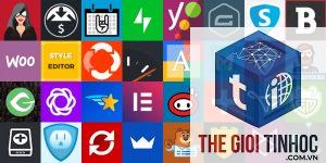 plugin wordpress premium
