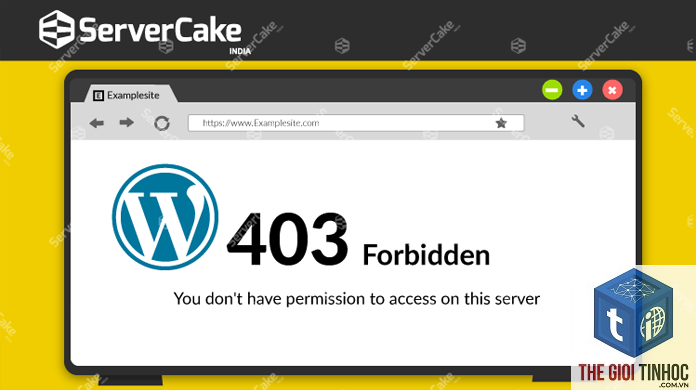 plugin wordpress read permission denied - Hình 3