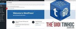 plugin wordpress recovery mode