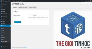 plugin wordpress rest api timeout