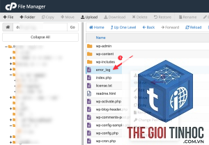 plugin wordpress sau clone website bị lỗi