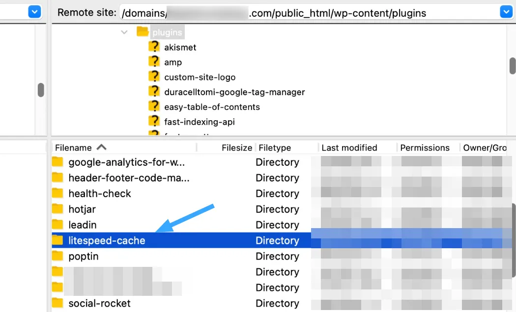 plugin wordpress syntax error khi kích hoạt - Hình 2