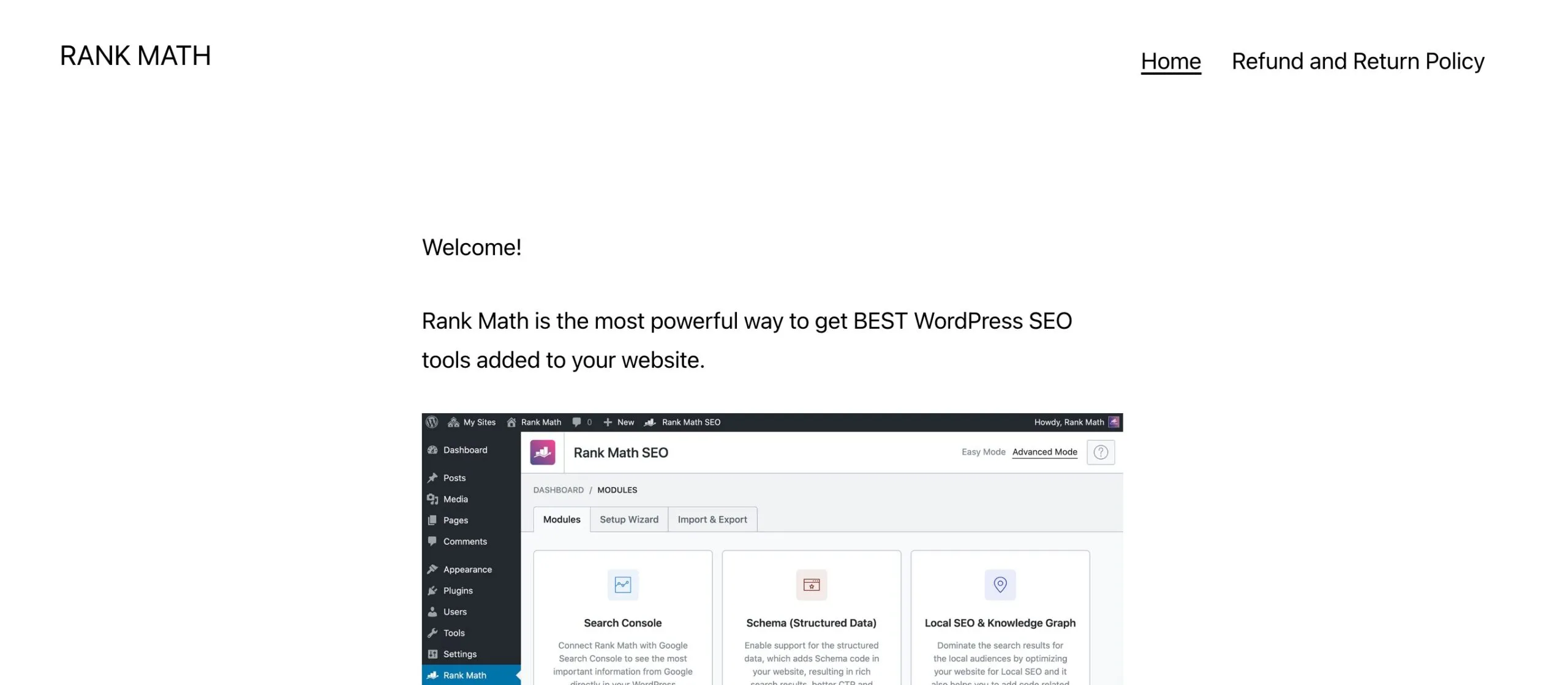 plugin wordpress syntax error khi kích hoạt - Hình 5
