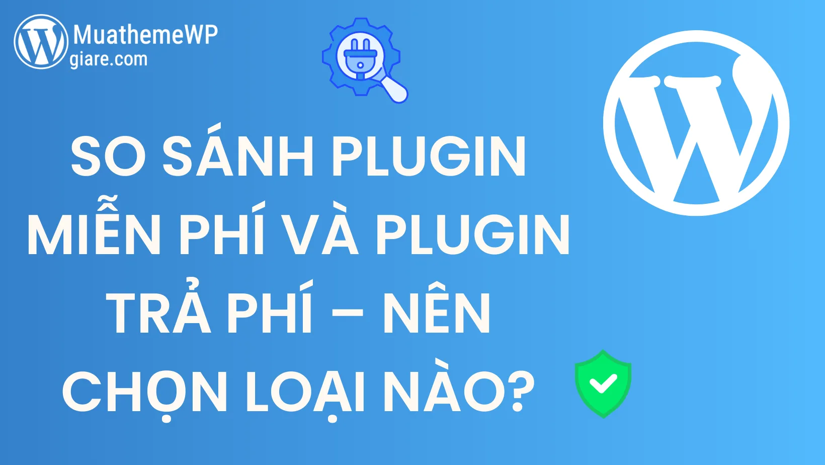 plugin wordpress trả phí là gì - Hình 3