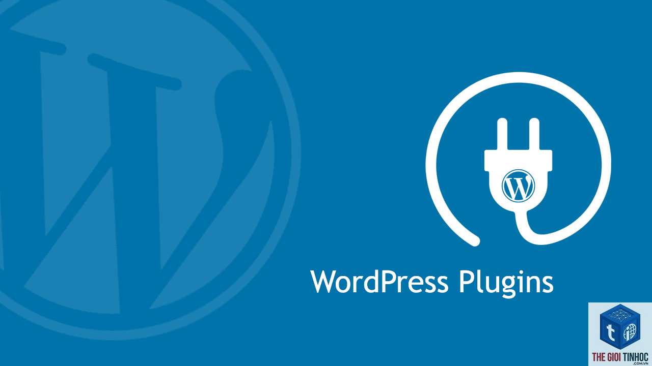 plugin wordpress trả phí là gì - Hình 4