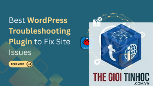 plugin wordpress troubleshooting