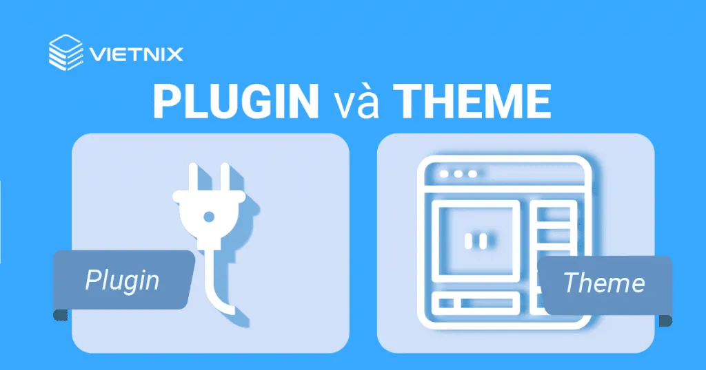 plugin wordpress và theme wordpress - Hình 3