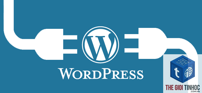 plugin wordpress và wordpress core - Hình 4