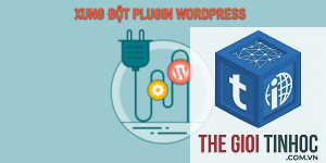 plugin wordpress xung đột theme - Hình 4