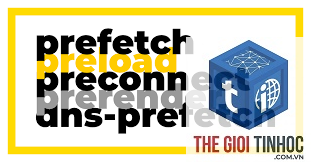 preconnect là gì - Hình 3