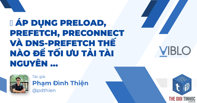 preconnect là gì - Hình 5