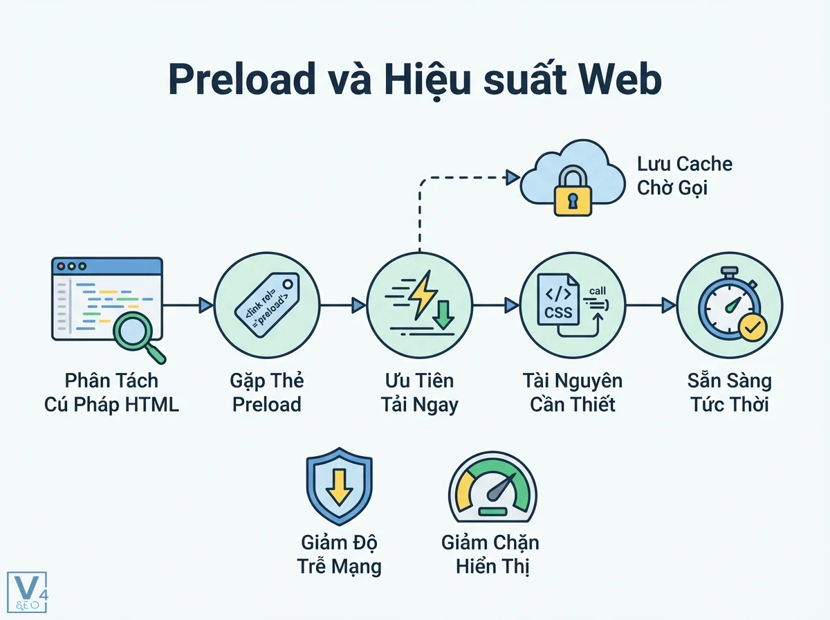 preload là gì - Hình 2