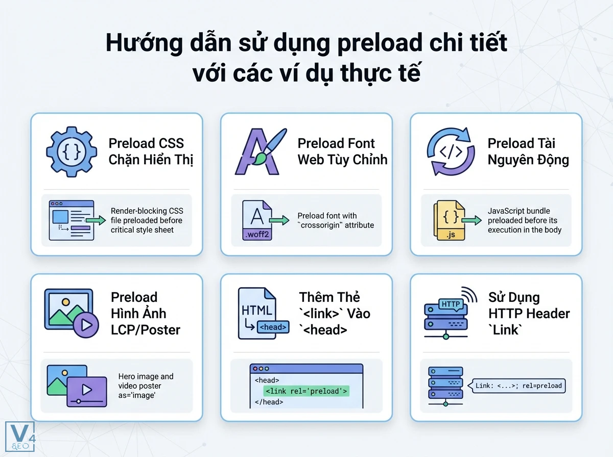 preload là gì - Hình 4