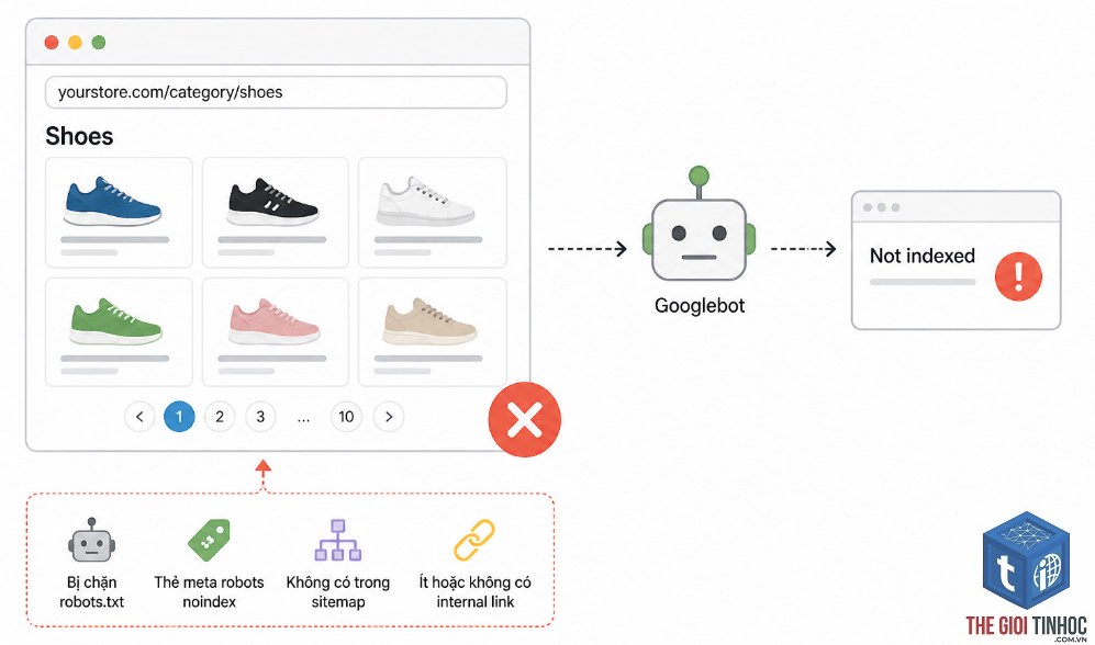 product indexing report là gì - Hình 3