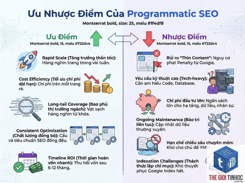 programmatic seo là gì - Hình 2