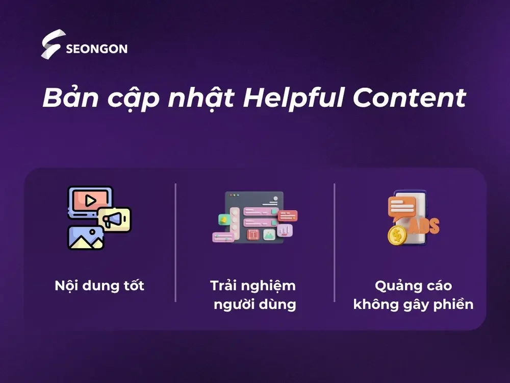 quality rater guidelines là gì - Hình 4