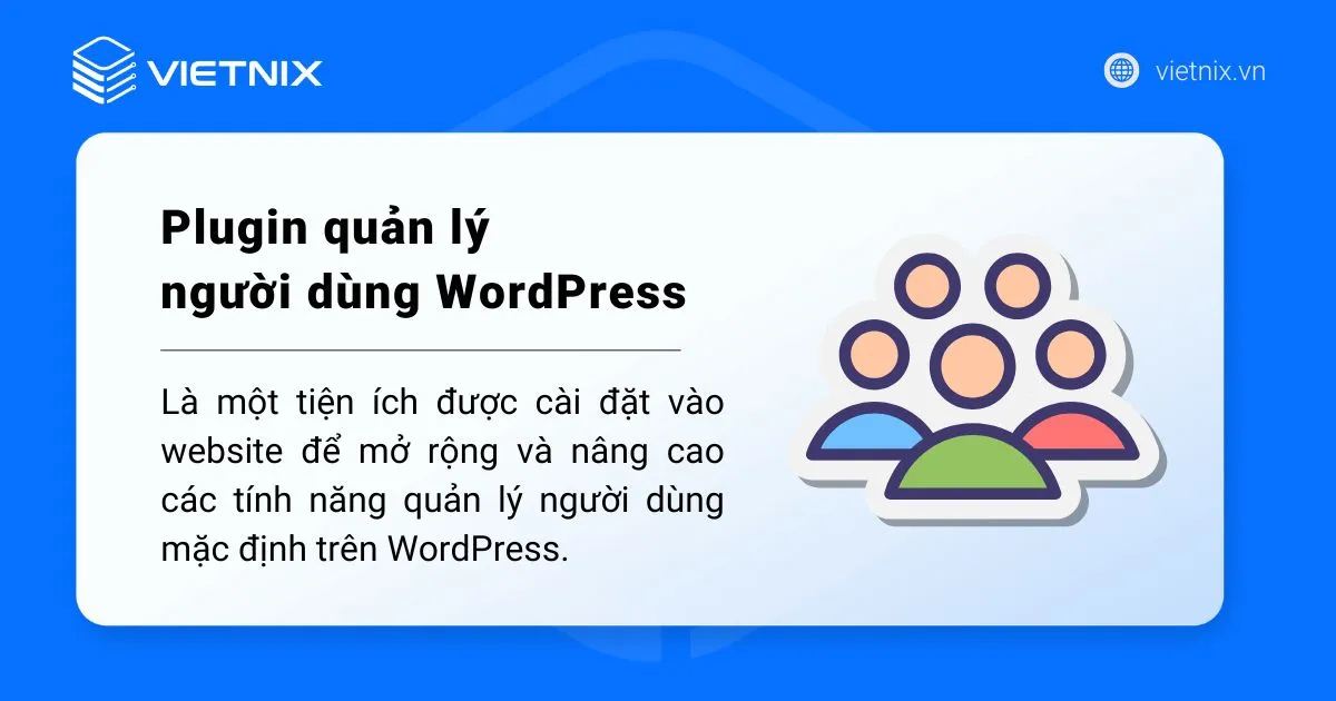 quản lý công cụ wordpress - Hình 4