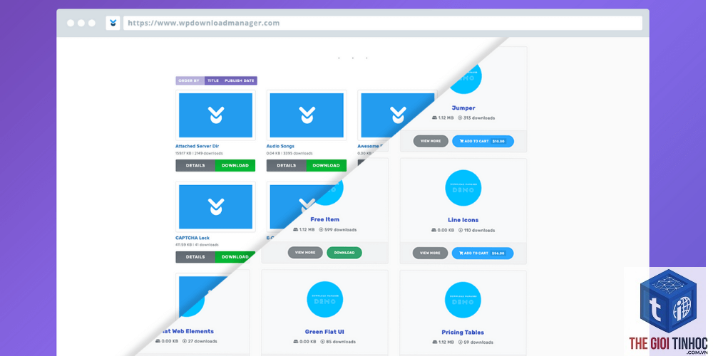 quản lý file upload wordpress - Hình 3