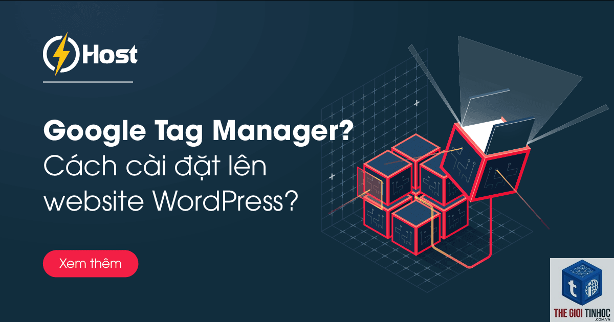 quản lý hệ thống tag wordpress - Hình 2