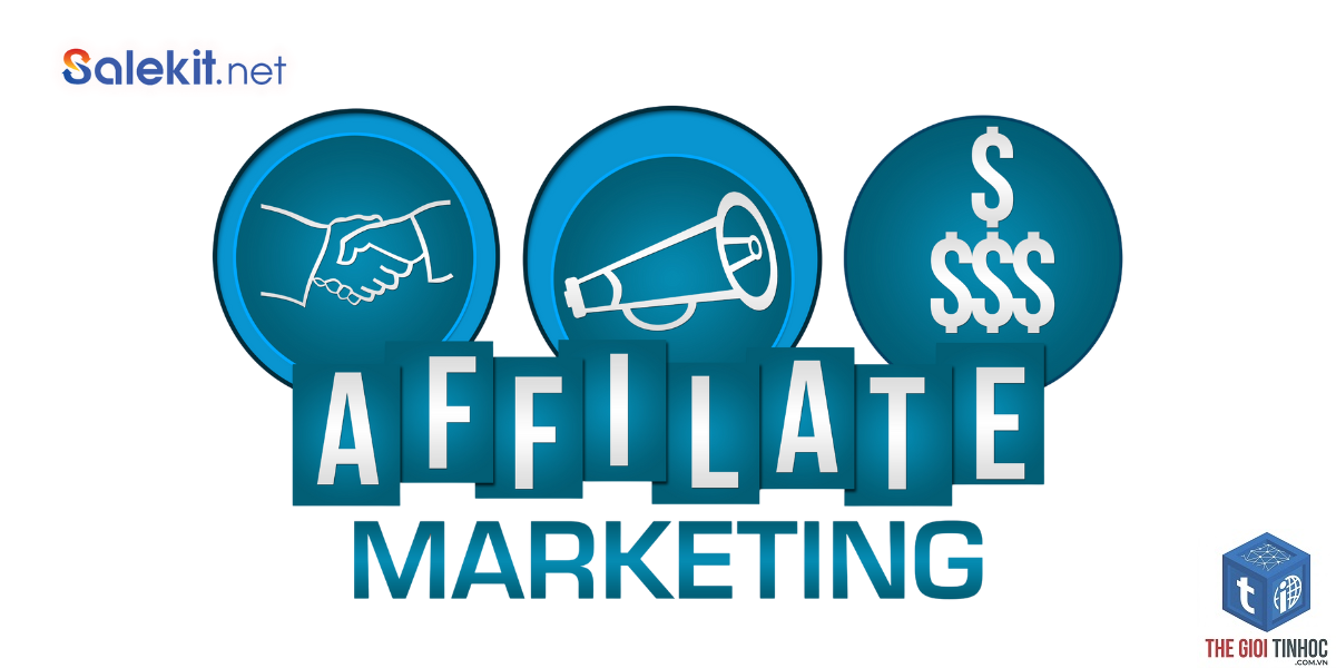 quản lý link affiliate - Hình 3