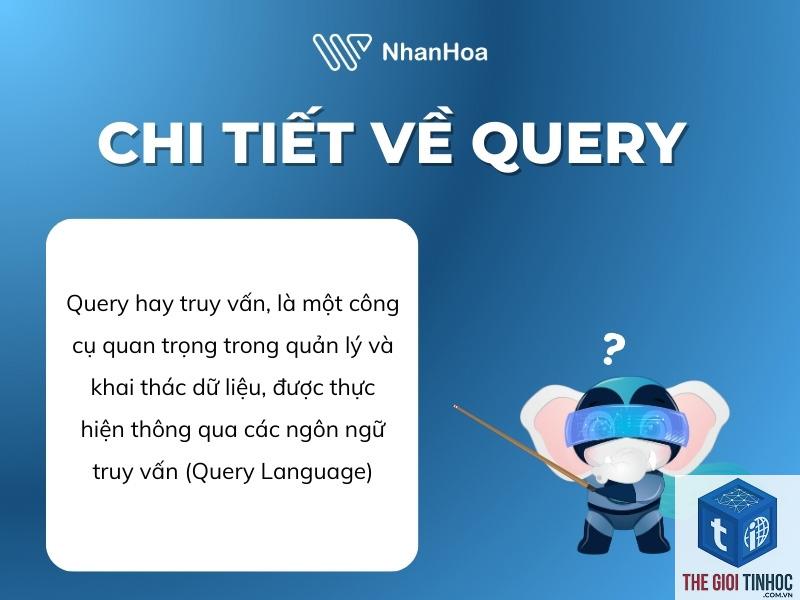 queries report là gì - Hình 5